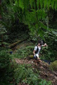 BIB: 
                            <button type="button" onclick="openModal(16033030)" class="btn btn-primary btn-sm float-right btn-popup" data-toggle="modal" data-target=".modal-high-quality">
                        <i class="fas fa-shopping-cart"></i> Add to Cart
                    </button>
                                            <button type="button" onclick="isThisMe(16033030, true)" class="btn btn-success btn-sm float-right btn-popup btn-isme hidden" data-toggle="tooltip" data-placement="bottom" title="นี่คือรูปของคุณใช่ไหม คลิกที่นี่เพื่อเอาเข้าอัลบั้ม">
                        <i class="fas fa-plus"></i> Add to album
                    </button>
                    <button type="button" onclick="isThisMe(16033030, false)" class="btn btn-warning btn-sm float-right btn-popup btn-isnotme hidden">
                        <i class="fas fa-ban"></i> Remove from album
                    </button>